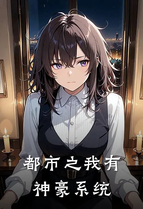 都市之我有神豪系统林羽苏瑶完整免费小说_小说全文免费阅读都市之我有神豪系统林羽苏瑶