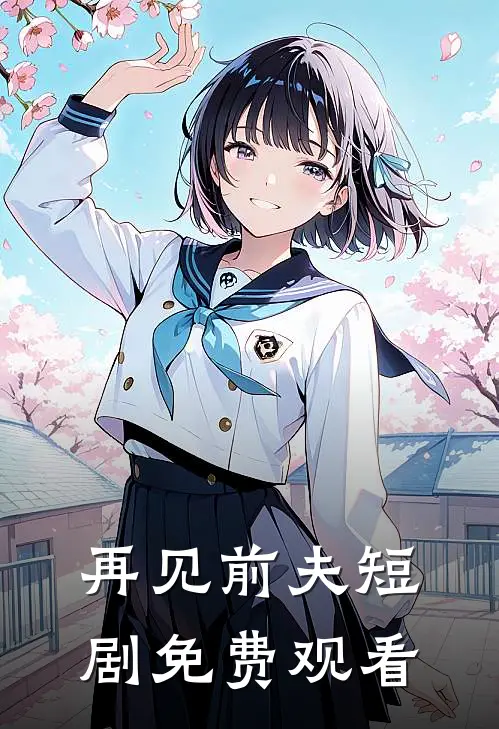 再见前夫短剧免费观看