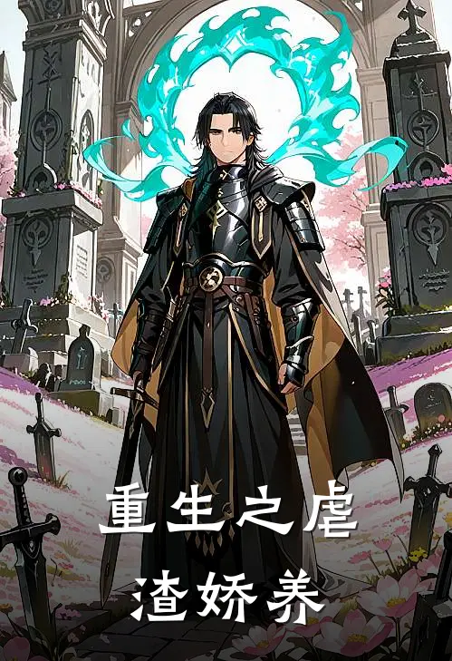 重生之虐渣娇养林知夏沈昭完结小说免费阅读_热门免费小说重生之虐渣娇养(林知夏沈昭)