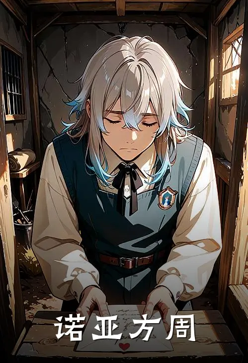 诺亚方周周茉方承热门的小说_热门小说在线阅读诺亚方周周茉方承