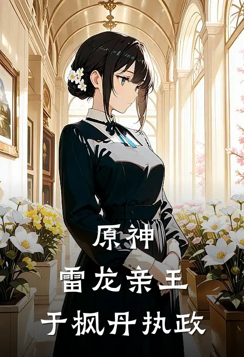 原神，雷龙亲王，于枫丹执政(特姆拉特姆佩斯)免费阅读完整版小说_最新小说全文阅读原神，雷龙亲王，于枫丹执政特姆拉特姆佩斯