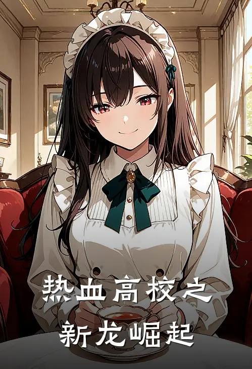 热血高校之新龙崛起龙白龙华盛最新章节免费阅读_热血高校之新龙崛起全文免费在线阅读