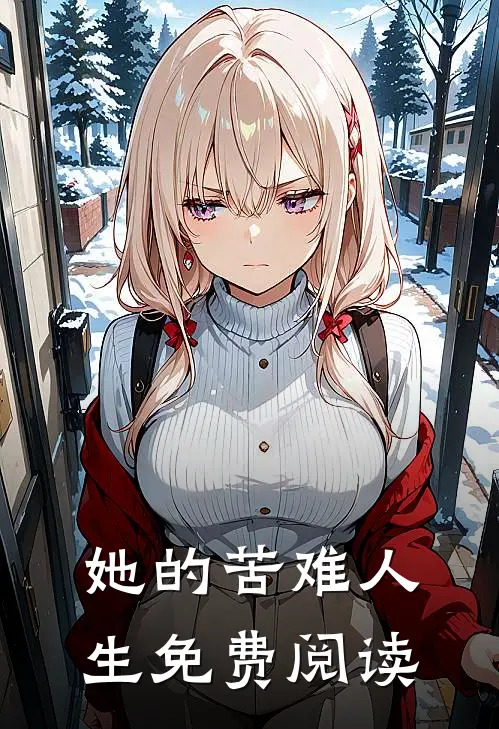 她的苦难人生免费阅读