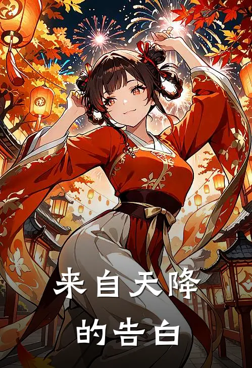 来自天降的告白段宁颜汐完结小说免费阅读_热门免费小说来自天降的告白(段宁颜汐)