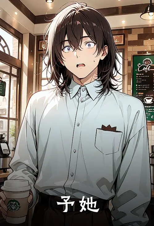 予她(琴舒庞定)最新推荐小说_在哪看免费小说予她琴舒庞定