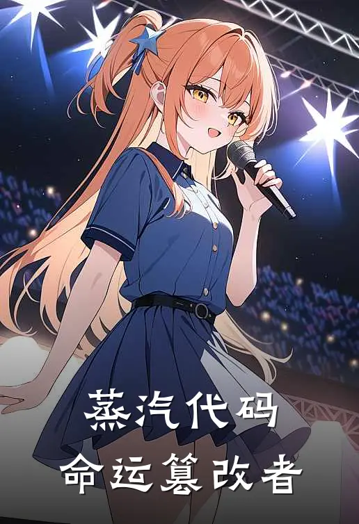 蒸汽代码：命运篡改者(塞缪尔墨枫岚)小说最新章节_全文免费小说蒸汽代码：命运篡改者塞缪尔墨枫岚