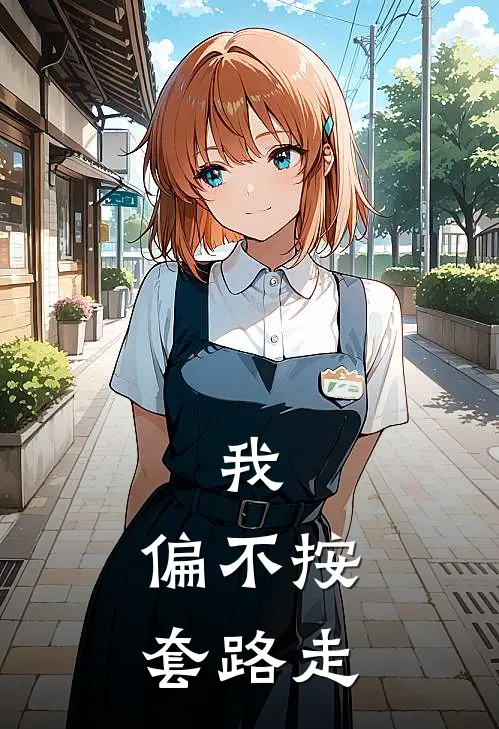 我，偏不按套路走刘思童江一眠新热门小说_小说免费阅读我，偏不按套路走(刘思童江一眠)