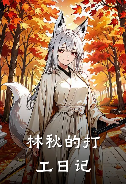 林秋的打工日记(林秋苗苗)完结版免费阅读_林秋的打工日记全文免费阅读