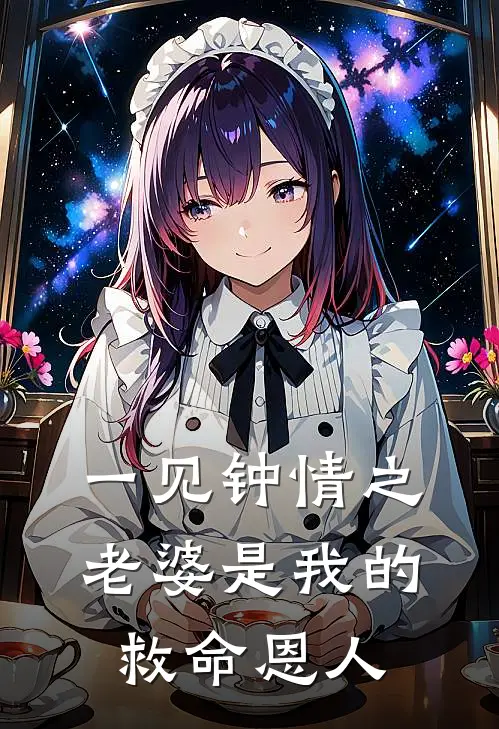 蒋助雁总(一见钟情之老婆是我的救命恩人)全文免费在线阅读_一见钟情之老婆是我的救命恩人完整版免费在线阅读