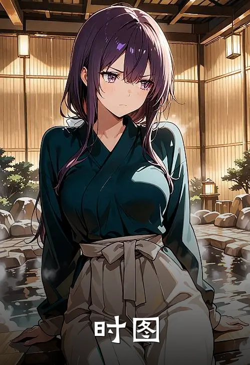 时图(林晓苏然)_林晓苏然热门小说